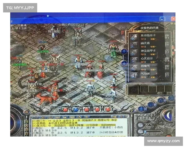 飞升传奇霸业攻略