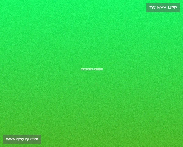 电子竞技态度变化-谈谈电子竞技