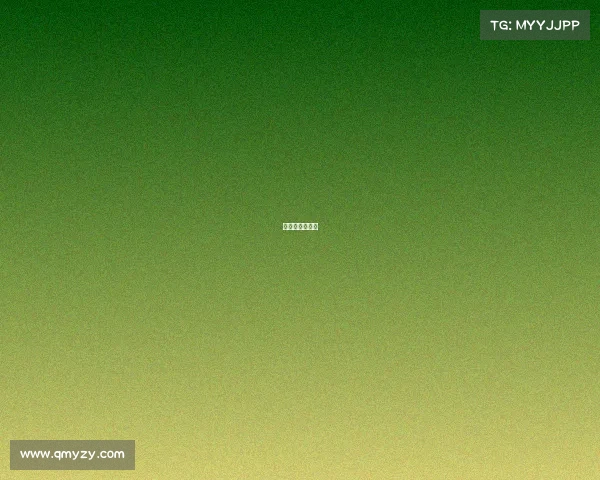 电子竞技的赛事