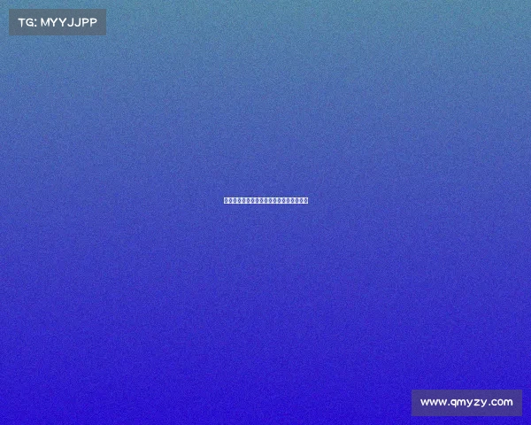 电子竞技解说训练—电子竞技解说专业术语