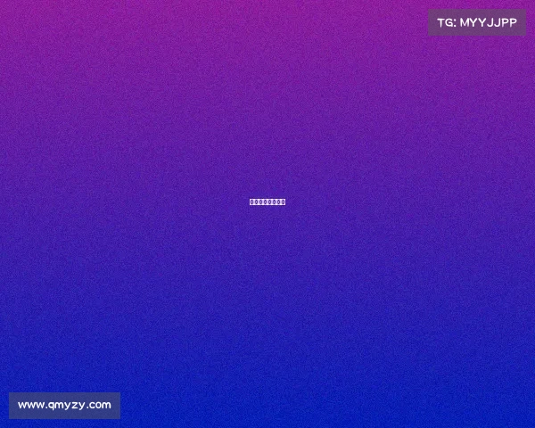 行者无疆出自哪里