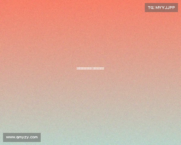 高校招聘电子竞技老师(电竞学校招聘网)